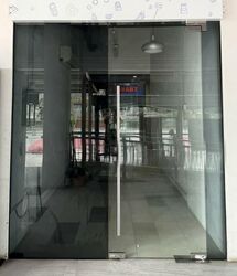 One Dusun Residences (D12), Shop House #577737721